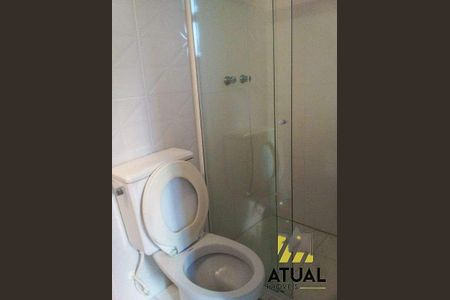 Apartamento à venda com 3 quartos, 67m² em Jardim Ubirajara, São Paulo