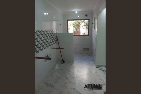 Apartamento à venda com 67m², 3 quartos e 1 vaga