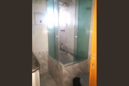 Apartamento à venda com 3 quartos, 92m² em Vila Carrão, São Paulo