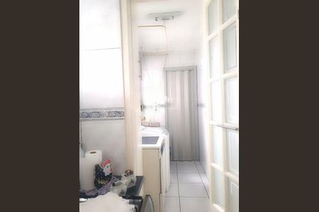 Apartamento à venda com 3 quartos, 92m² em Vila Carrão, São Paulo