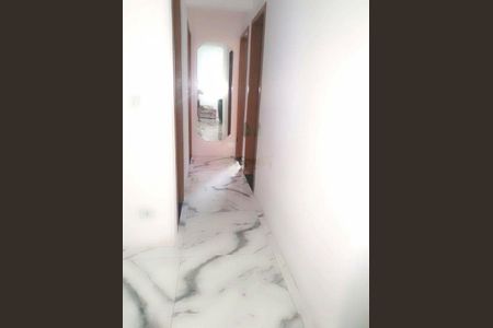 Apartamento à venda com 3 quartos, 92m² em Vila Carrão, São Paulo