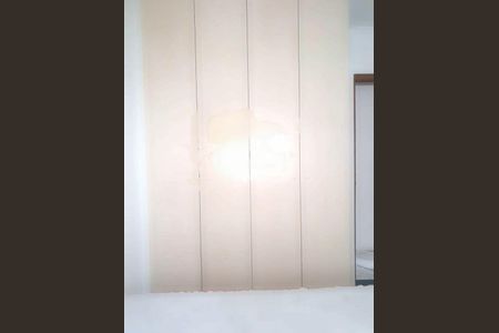 Apartamento à venda com 3 quartos, 92m² em Vila Carrão, São Paulo