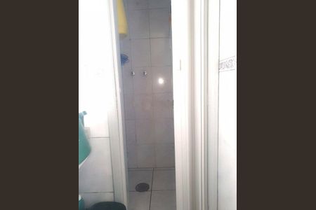 Apartamento à venda com 3 quartos, 92m² em Vila Carrão, São Paulo