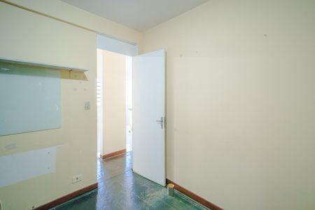 Apartamento à venda com 50m², 2 quartos e sem vaga Apartamento à venda com 50m², 2 quartos e sem vagaQuarto 1