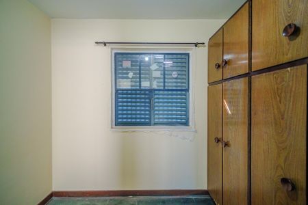 Apartamento à venda com 50m², 2 quartos e sem vaga Apartamento à venda com 50m², 2 quartos e sem vagaQuarto 1
