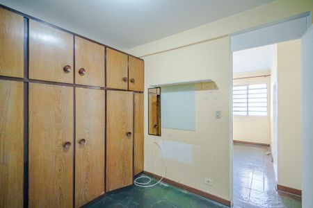 Apartamento à venda com 50m², 2 quartos e sem vaga Apartamento à venda com 50m², 2 quartos e sem vagaQuarto 1