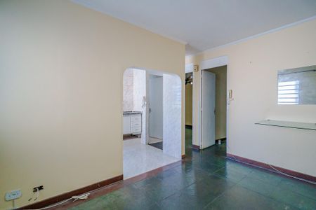 Apartamento à venda com 2 quartos, 50m² em Rio Pequeno, São Paulo