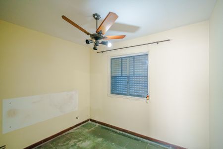 Apartamento à venda com 50m², 2 quartos e sem vaga Apartamento à venda com 50m², 2 quartos e sem vagaQuarto 2