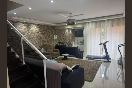 Casa à venda com 14 quartos, 340m² em Penha de França, São Paulo