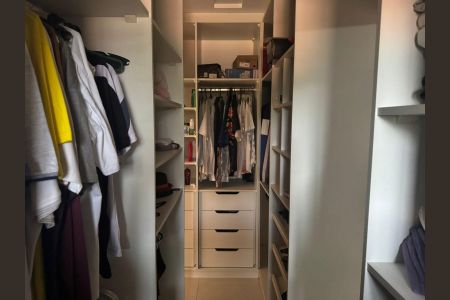 Casa à venda com 14 quartos, 340m² em Penha de França, São Paulo