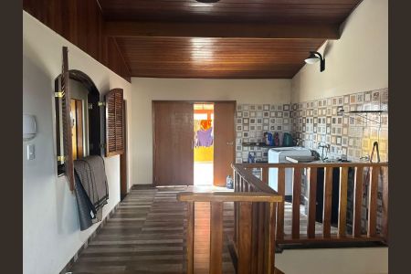 Casa à venda com 14 quartos, 340m² em Penha de França, São Paulo