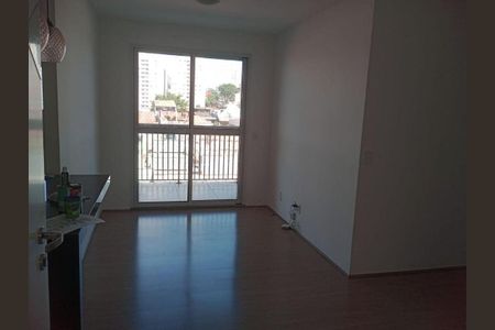 Apartamento à venda com 2 quartos, 58m² em Picanço, Guarulhos
