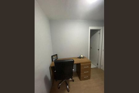 Apartamento à venda com 2 quartos, 58m² em Picanço, Guarulhos