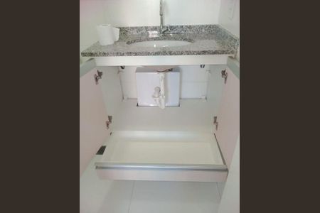 Apartamento à venda com 2 quartos, 58m² em Picanço, Guarulhos