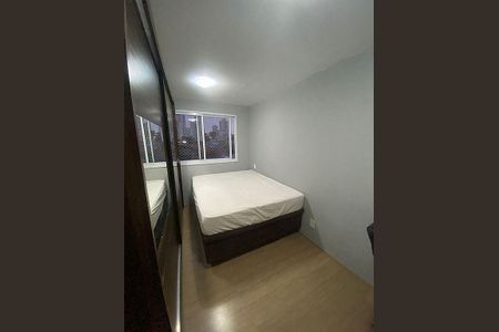 Apartamento à venda com 2 quartos, 58m² em Picanço, Guarulhos