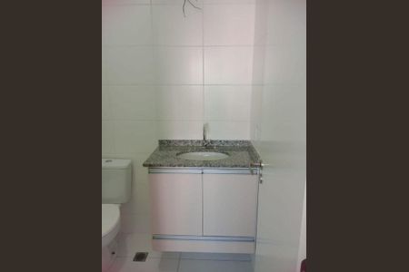 Apartamento à venda com 2 quartos, 58m² em Picanço, Guarulhos