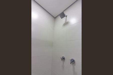 Apartamento para alugar com 51m², 2 quartos e 1 vagaBanheiro da Suíte