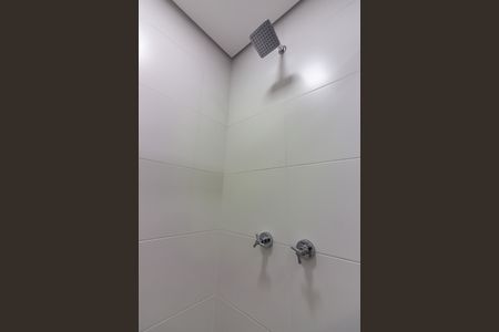 Apartamento para alugar com 51m², 2 quartos e 1 vagaBanheiro