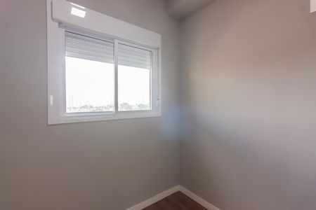Apartamento para alugar com 51m², 2 quartos e 1 vagaQuarto 2