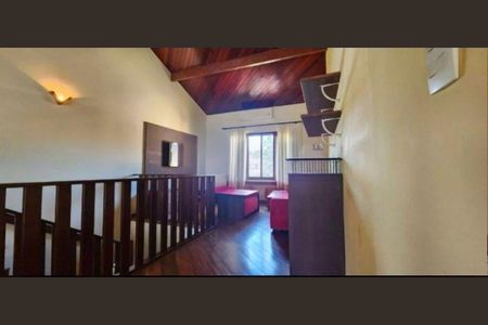 Casa à venda com 4 quartos, 600m² em Santo Antônio, Niterói