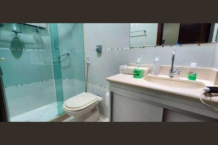 Casa à venda com 4 quartos, 600m² em Santo Antônio, Niterói