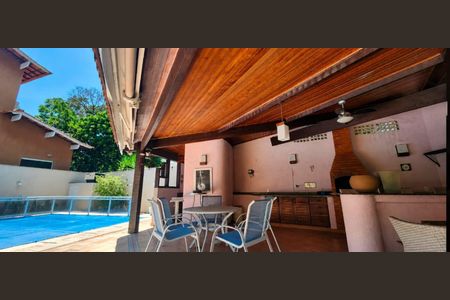 Casa à venda com 4 quartos, 600m² em Santo Antônio, Niterói