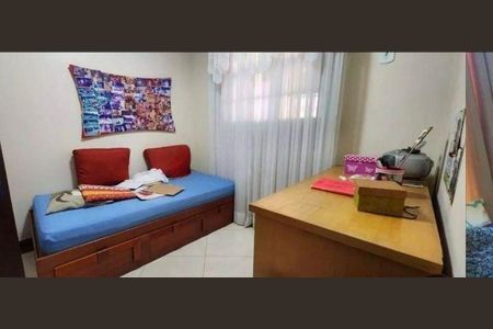 Casa à venda com 4 quartos, 600m² em Santo Antônio, Niterói