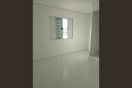 Casa à venda com 2 quartos, 108m² em Vila Eldizia, Santo André