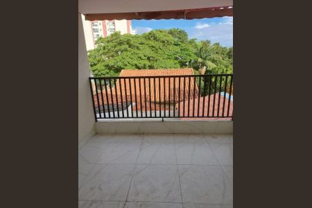 Casa à venda com 2 quartos, 108m² em Vila Eldizia, Santo André