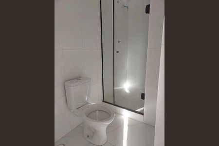 Casa à venda com 2 quartos, 108m² em Vila Eldizia, Santo André