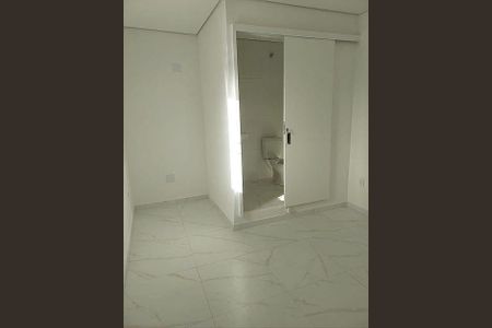 Casa à venda com 2 quartos, 108m² em Vila Eldizia, Santo André