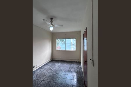 Apartamento para alugar com 55m², 2 quartos e 1 vaga Apartamento para alugar com 55m², 2 quartos e 1 vagaSala