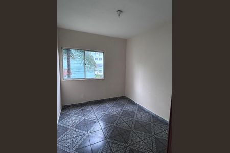 Apartamento para alugar com 55m², 2 quartos e 1 vaga Apartamento para alugar com 55m², 2 quartos e 1 vagaQuarto