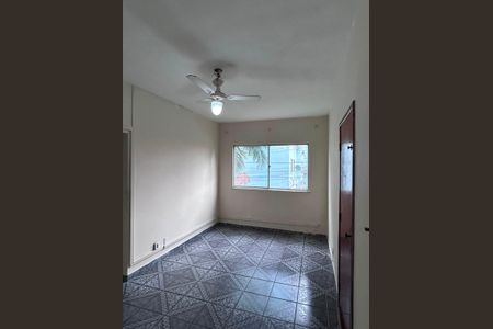 Apartamento para alugar com 55m², 2 quartos e 1 vaga Apartamento para alugar com 55m², 2 quartos e 1 vagaSala