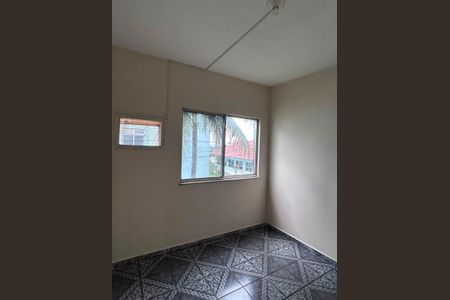 Apartamento para alugar com 55m², 2 quartos e 1 vaga Apartamento para alugar com 55m², 2 quartos e 1 vagaQuarto
