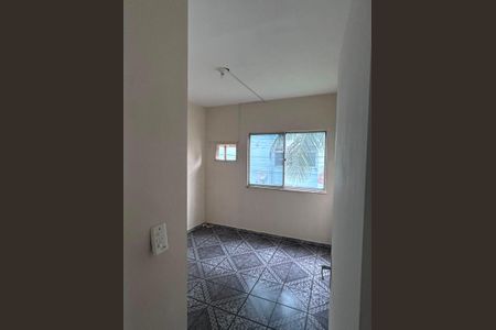 Apartamento para alugar com 55m², 2 quartos e 1 vaga Apartamento para alugar com 55m², 2 quartos e 1 vagaQuarto