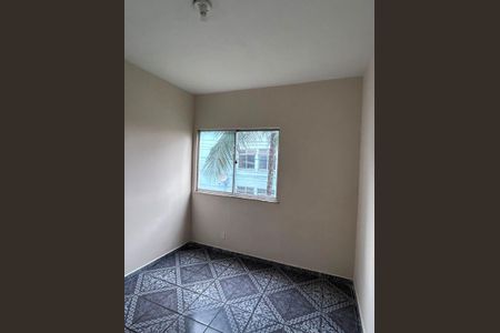 Apartamento para alugar com 55m², 2 quartos e 1 vaga Apartamento para alugar com 55m², 2 quartos e 1 vagaQuarto