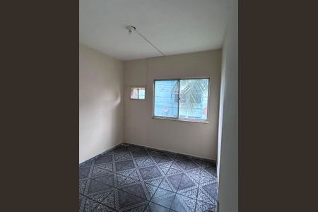 Apartamento para alugar com 55m², 2 quartos e 1 vaga Apartamento para alugar com 55m², 2 quartos e 1 vagaQuarto