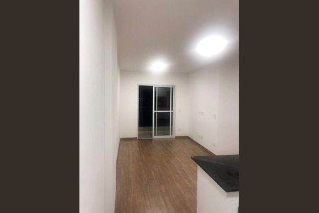 Apartamento à venda com 3 quartos, 73m² em Ponte Grande, Guarulhos