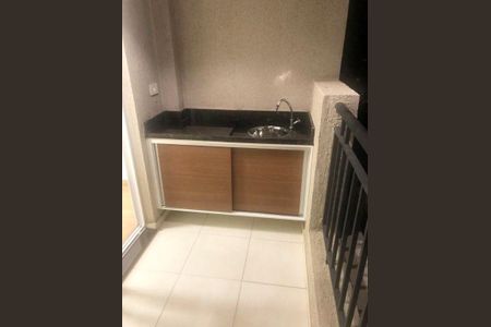 Apartamento à venda com 3 quartos, 73m² em Ponte Grande, Guarulhos
