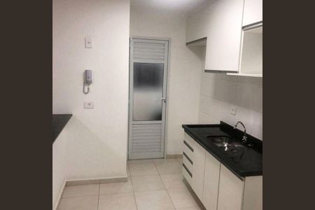 Apartamento à venda com 3 quartos, 73m² em Ponte Grande, Guarulhos