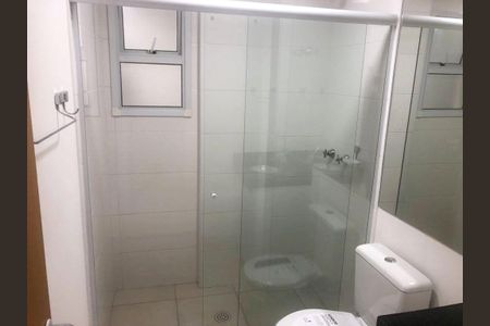 Apartamento à venda com 3 quartos, 73m² em Ponte Grande, Guarulhos