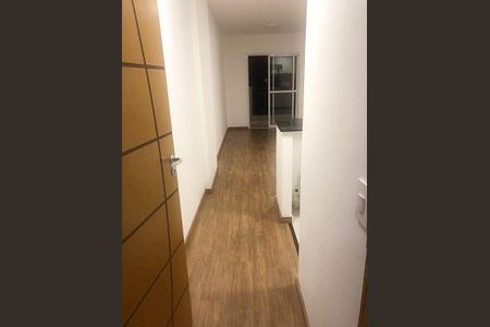 Apartamento à venda com 3 quartos, 73m² em Ponte Grande, Guarulhos