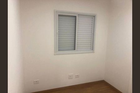 Apartamento à venda com 3 quartos, 73m² em Ponte Grande, Guarulhos