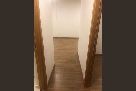 Apartamento à venda com 3 quartos, 73m² em Ponte Grande, Guarulhos