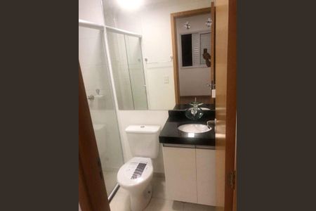 Apartamento à venda com 3 quartos, 73m² em Ponte Grande, Guarulhos