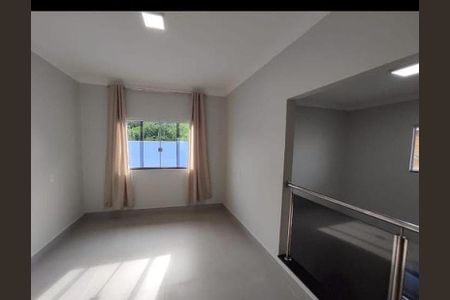Foto 08 de casa à venda com 4 quartos, 226m² em Colônia Agrícola Samambaia, Brasília