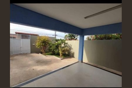 Casa à venda com 226m², 4 quartos e 6 vagas Casa à venda com 226m², 4 quartos e 6 vagasFoto 18