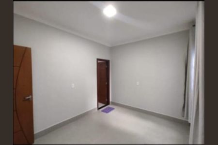 Casa à venda com 226m², 4 quartos e 6 vagas Casa à venda com 226m², 4 quartos e 6 vagasFoto 11