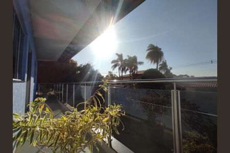 Casa à venda com 226m², 4 quartos e 6 vagas Casa à venda com 226m², 4 quartos e 6 vagasFoto 21
